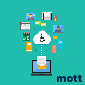 Accesibilidad