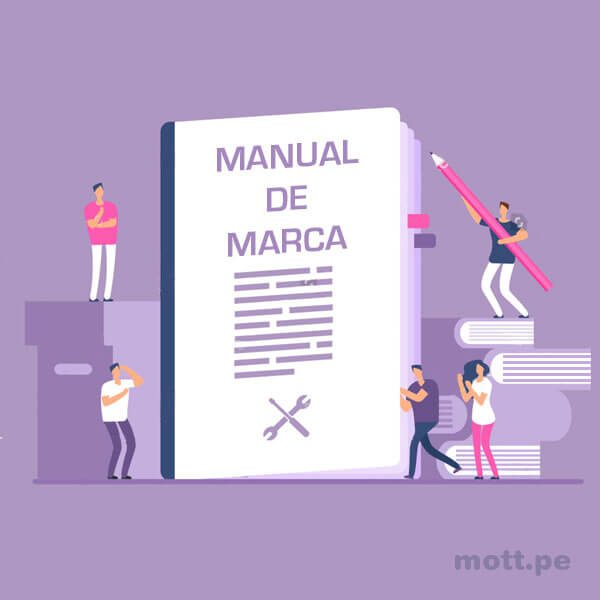Qué es una marca